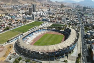 estadio 2.jpg